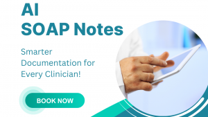Top AI Soap Note Software