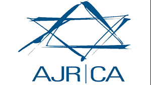 The Academy For Jewish Religion: A Beacon of Pluralistic Jewish Leadership