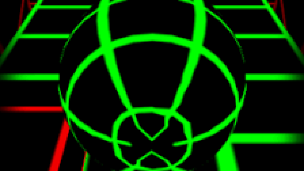 How to Play and Get the Most from Slope: An Addictive Online Running Game