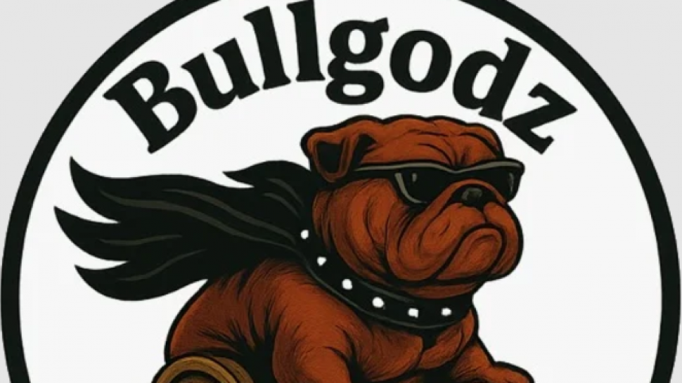 bulldog exercise tips