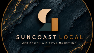 Navigating the Digital Landscape: How a Sarasota Marketing Agency Grows Your Business