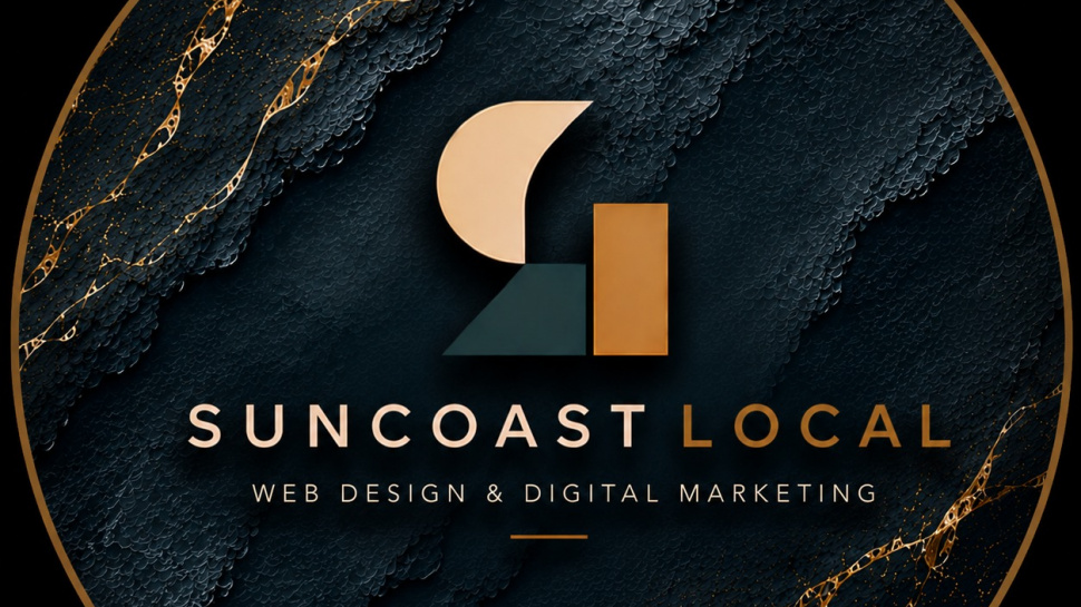 Navigating the Digital Landscape: How a Sarasota Marketing Agency Grows Your Business