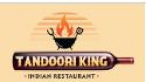 Discover Rich Traditions and Unforgettable Flavors at the Best Indian Restaurant Fairfield
