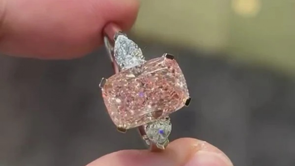 How Gentle Color Palettes Are Shaping Jewelry Trends