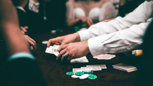 Pistolo Casino Opinie: Przewodnik po Ocenach Graczy i Ofercie w 2026 Roku