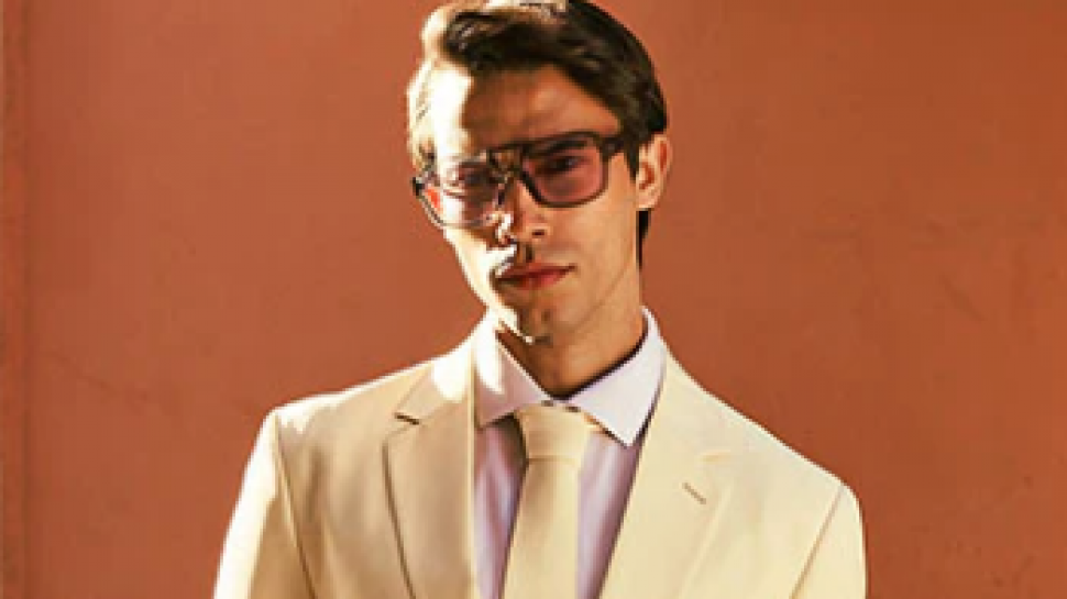 Interesting Suits Opposuits Funny Suits for Work Holiday Parties: Dress Codes Made Fun ...