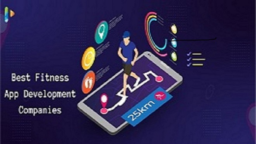 Top Fitness Mobile App Development Company Glopinion GLBrain top-fitness-mobile-app-development-company-glopinion-glbrain