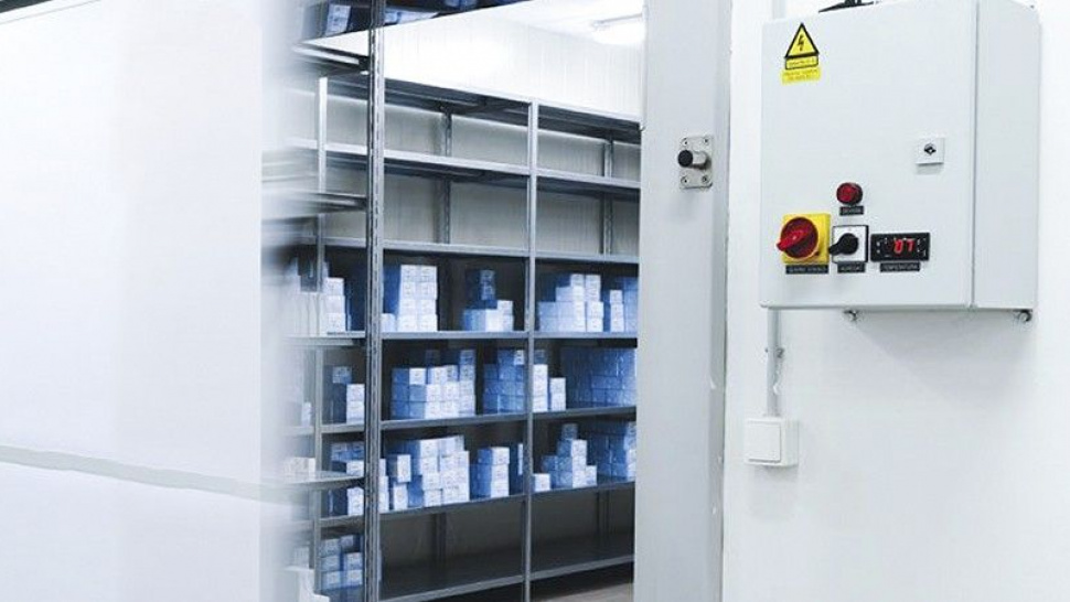 Stability Chamber Validation: Ensuring Reliable Environmental Conditions