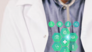 Revolutionizing Medical Practice with Remote Scribing Solutions