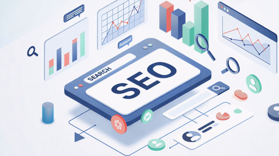  How a Digital Marketing Agency in Frisco Helps Your Business Grow