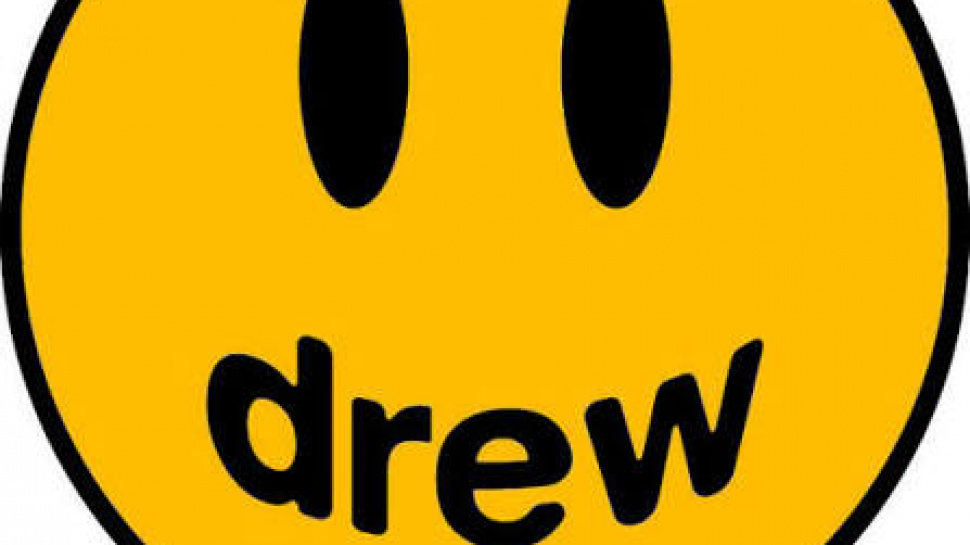 Premium Drew Clothing for Casual Everyday Wear