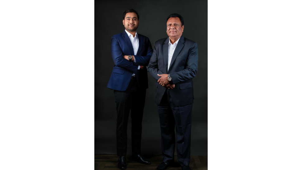 Shri Suresh Pal’s Success Story: Building Uttarakhand’s Leading Business Empire