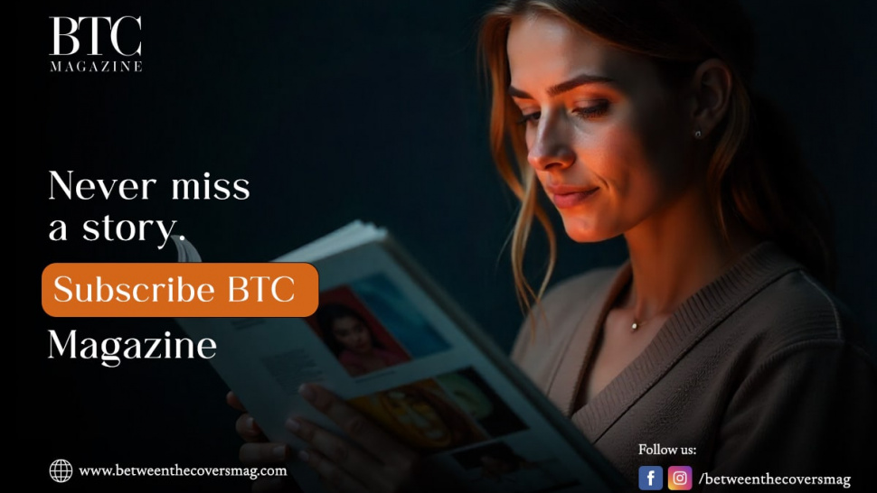 Using Online Digital Literary Magazine Archives Trace Authors Early Work Career Trajectory