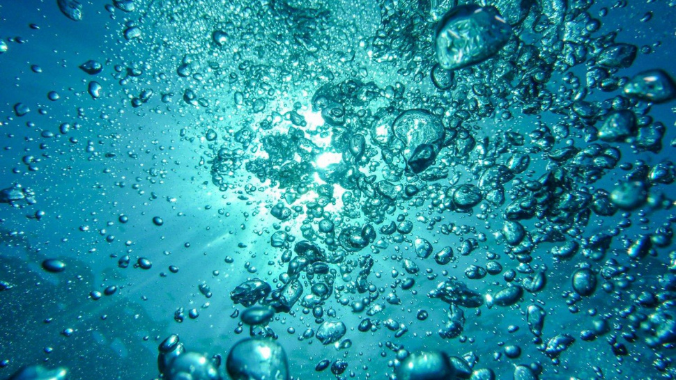 Hyperbaric Oxygen Treatment for Cancer: Potential Benefits and Considerations
