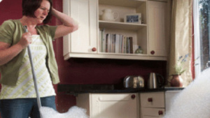 6 Hidden Dangers Only Water Damage Restoration Services Can Detect