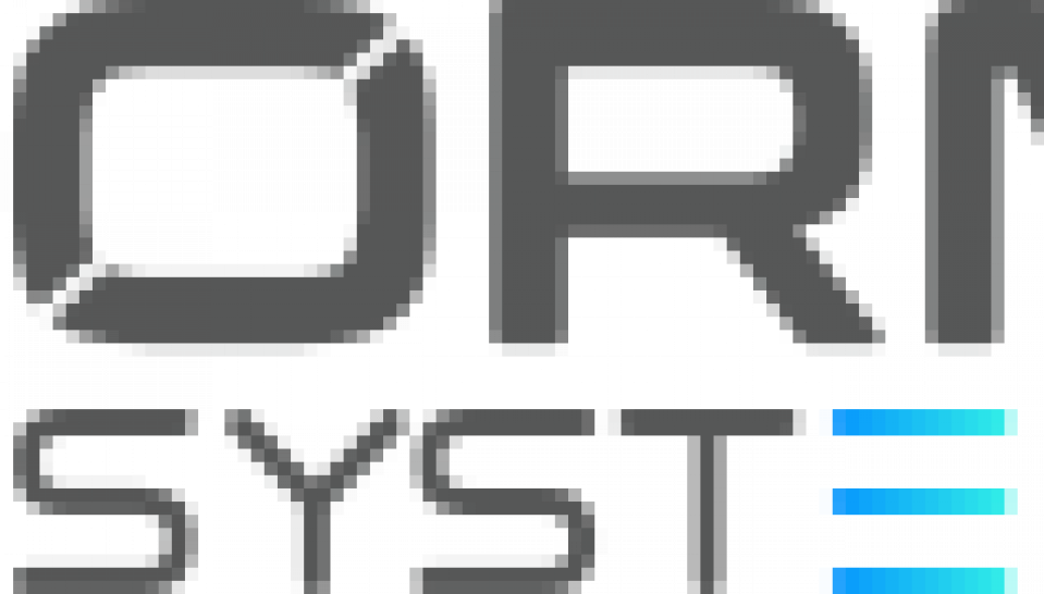 What is FL-4350-HSEC-K9 and Why It’s Critical for High-Security Cisco Firepower Networks?