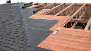 Skylight Installation Kingston Homeowners Actually Trust