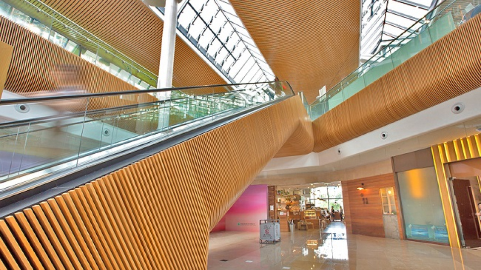 How Moisture Resistance in Bamboo Veneer Affects Furniture Lifespan