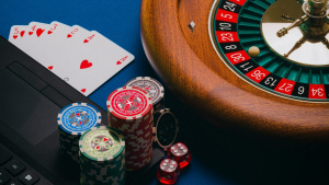 What Makes a Great Online Casino Experience in Singapore