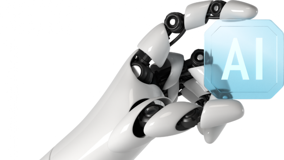 Innovating Your Career Path: Exploring Emerging Roles in Technology