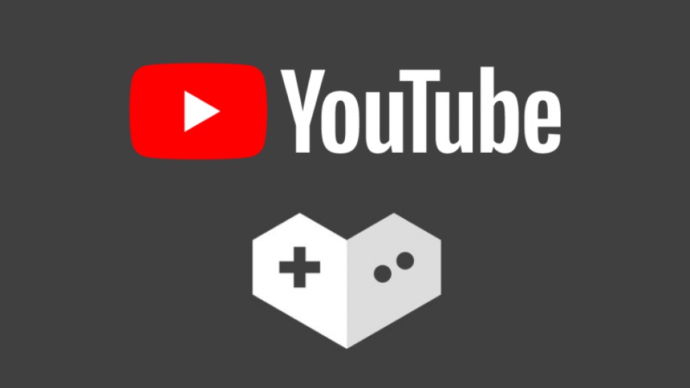 End Of YouTube Gaming