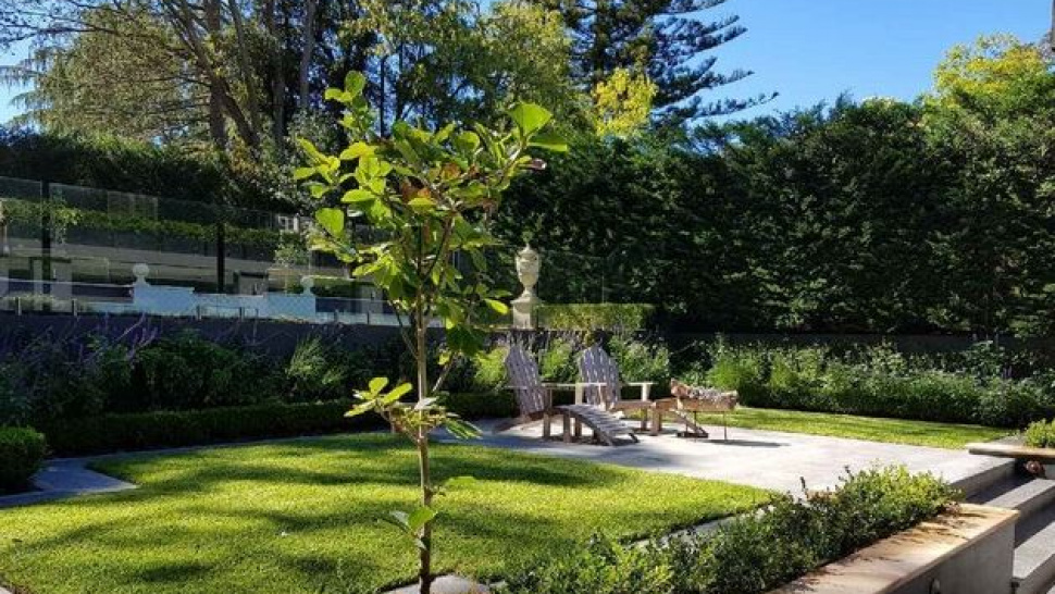 Local Garden Services That Deliver Reliable Year-Round Maintenance