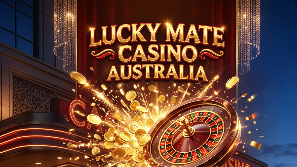 ACT I: The Stage Is Set – Where Geography Meets Gambling’s Grandest Myth
