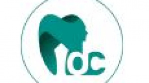 Comprehensive Guide to Modern Oral Health, Advanced Dental Care, and Why Drishita’s Dental Clinic is