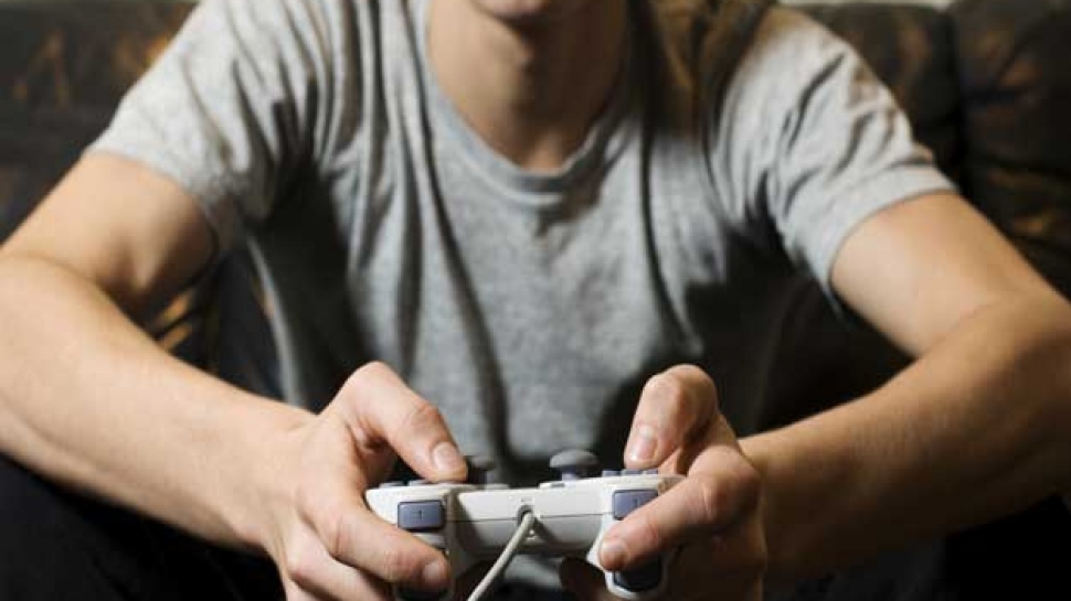 video games and their negative effects The impact of video games on student gpa, study habits, and these possible negative effects of video game usage on their. video games and their negative effects The impact of video games on student gpa, study habits, and these possible negative effects of video game usage on their.
