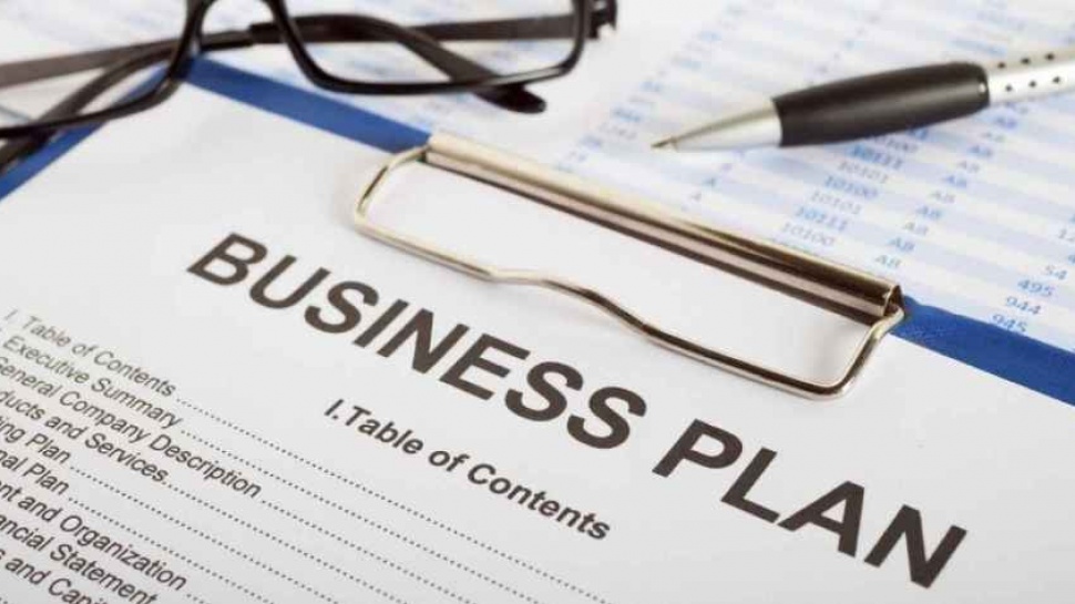 Why You Need a Business Plan and How to Write it? 