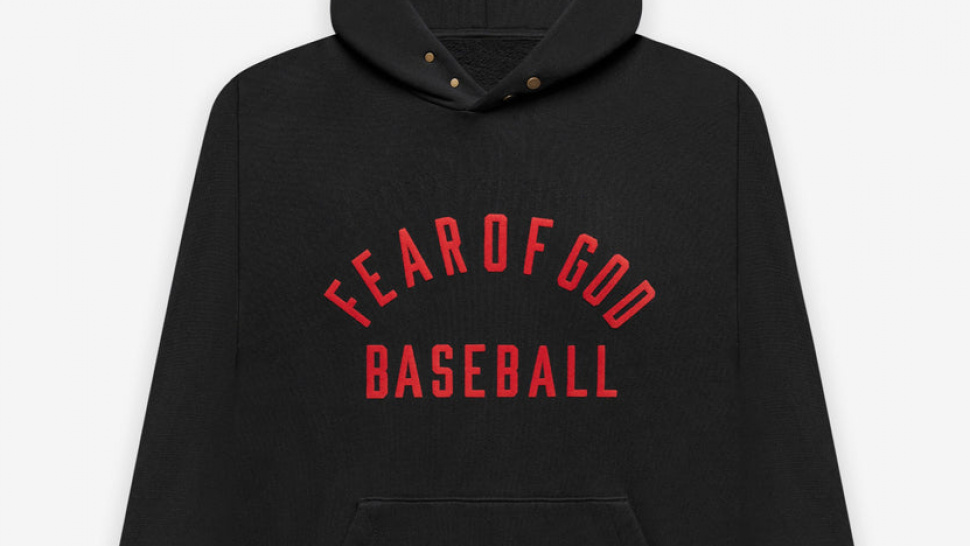 Why Essentials Hoodies Speak the Language of Modern Generations