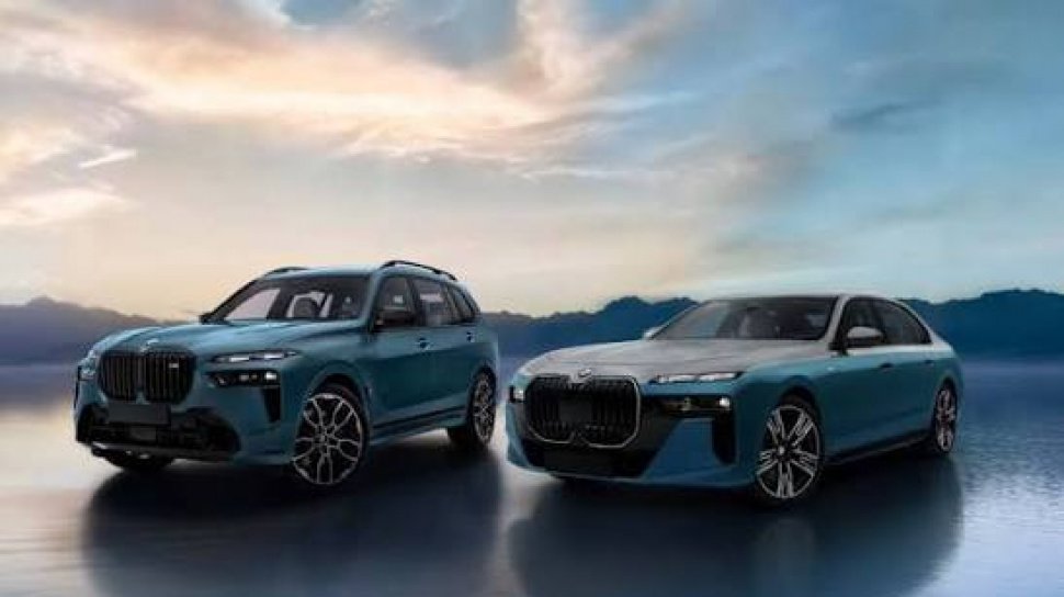 Modern Car Technology and the Future of Driving