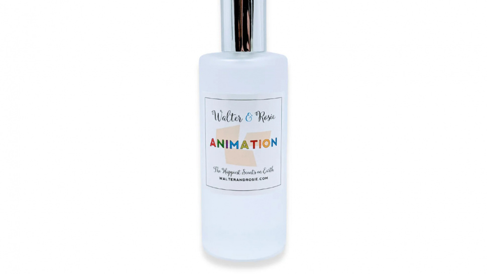 Transform Your Home into a Fairytale with Disney Room Spray