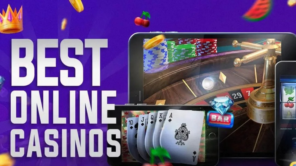 The Role of Responsible Gambling in the Online Casino Industry