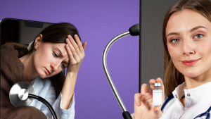 How Telemedicine Expands the Scope of Virtual Medical Assistant