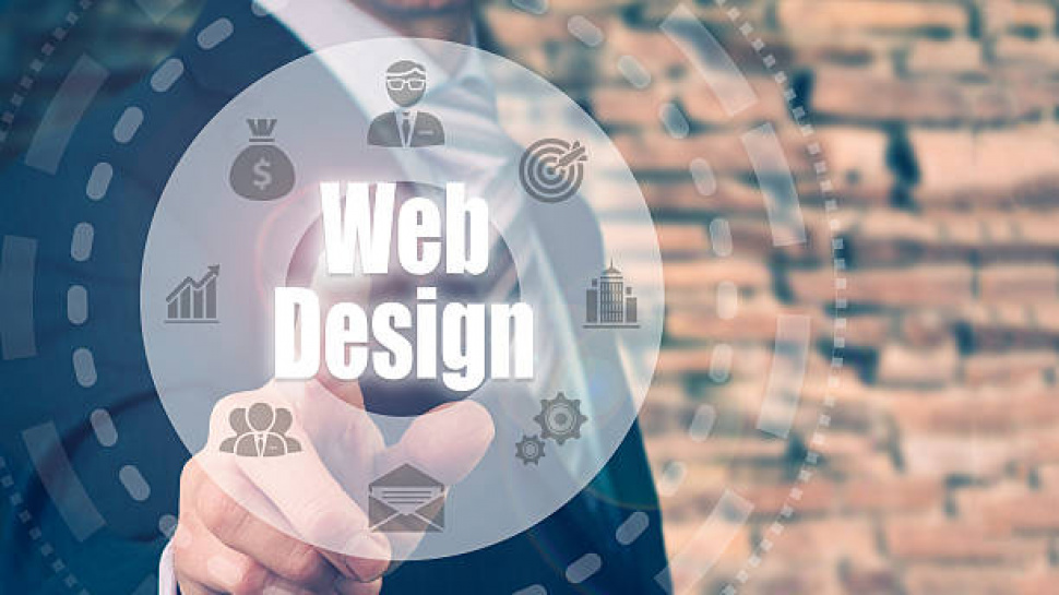 Scale Smart: Partner with a Trusted White Label Website Design Agency Today