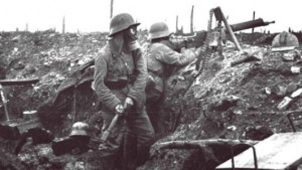 dissertation histoire 1ere guerre mondiale Forum aide aux devoirs : histoire, 22 réponses bonjour je suis en première s et je dois faire une dissertation sur le sujet : 1ère guerre mondiale , guerre totale. dissertation histoire 1ere guerre mondiale Forum aide aux devoirs : histoire, 22 réponses bonjour je suis en première s et je dois faire une dissertation sur le sujet : 1ère guerre mondiale , guerre totale.