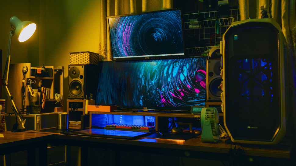 Best Gaming Gear for Competitive Play in 2025