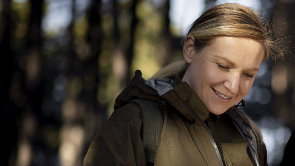 VT Forestry: Stewardship and Sustainability in Action