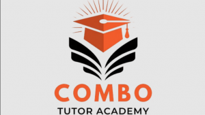 How Can an IGCSE Mathematics Tutor Help Your Child Improve in Maths?
