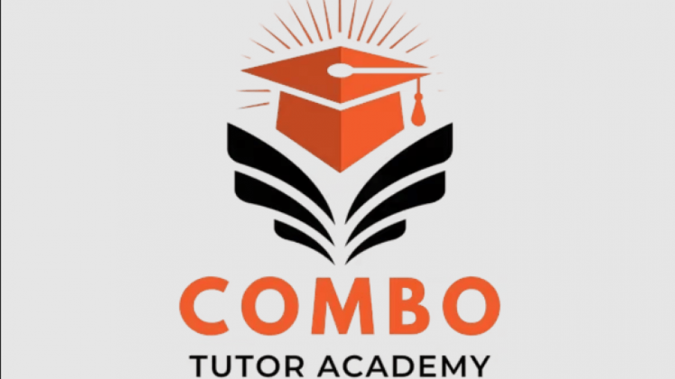 How Can an IGCSE Mathematics Tutor Help Your Child Improve in Maths?