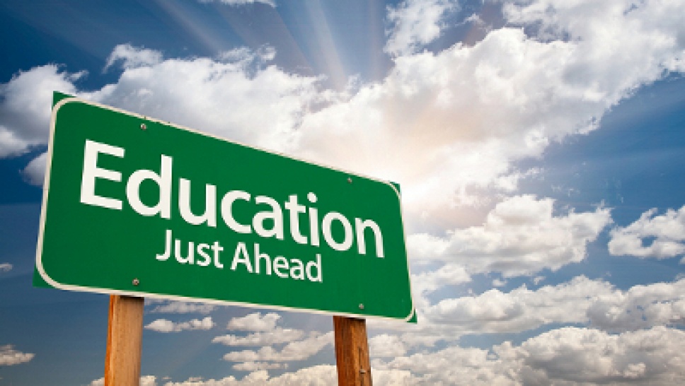 Current education trends Article