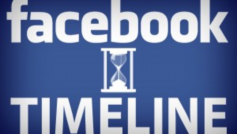 Facebook Here's How Your News Feed Works Article