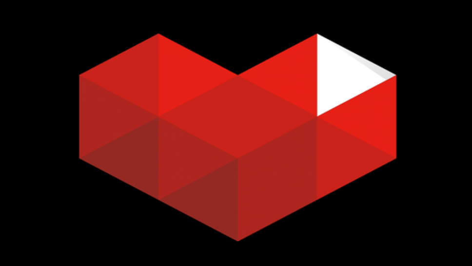 Youtube Gaming - Twitch like Platform