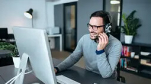 Reliable Medical Billing Services USA