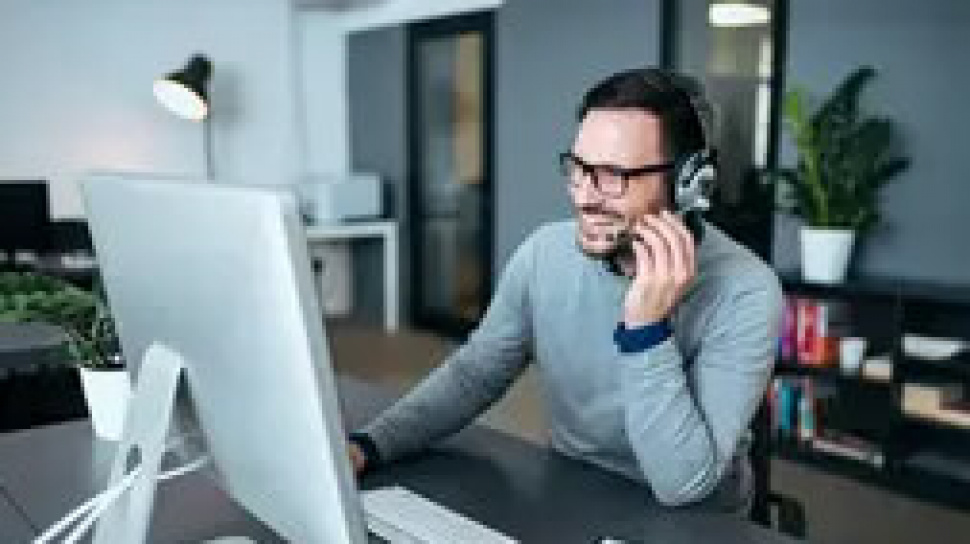 Reliable Medical Billing Services USA