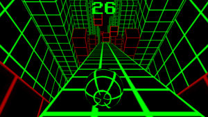 Mastering the Minimalist Thrill of Slope