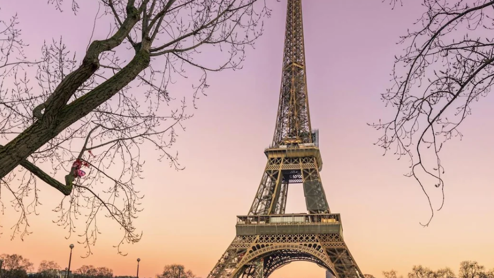 Travel with Jemim – Exploring Hidden Gems Around the World
