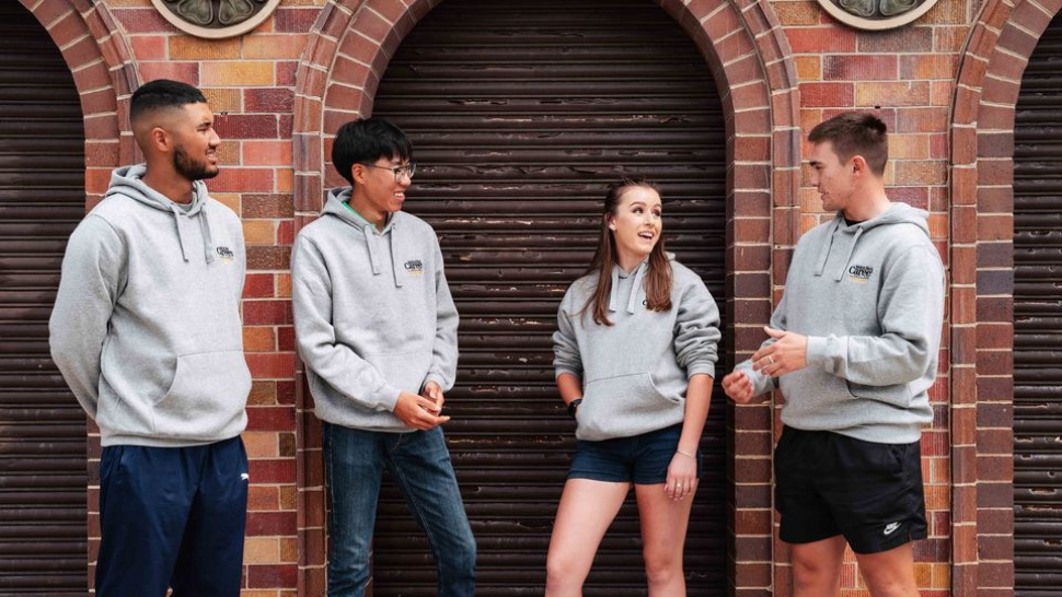 How to Be a Bricklayer in Australia: Step-by-Step Career Guide by Brick Layer Connection Australia