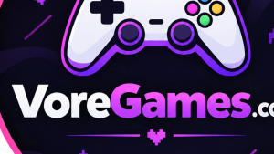 # Vore Game Free Download: A Complete Guide to Discovering and Playing Vore-Themed Indie Games